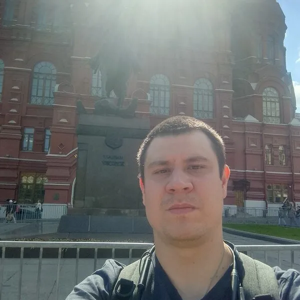 Петр